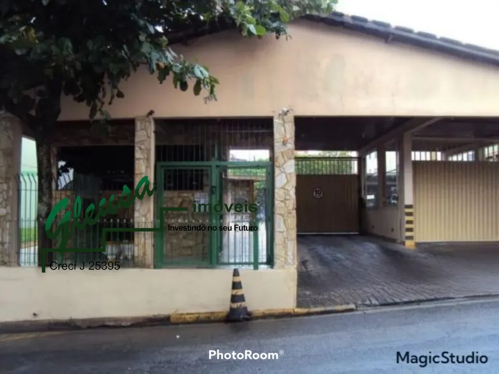 Apartamento, 2 quartos, 64 m² - Foto 8