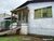 Prédio Inteiro, 80 m² - Foto 4