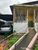 Prédio Inteiro, 80 m² - Foto 1