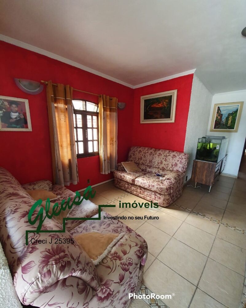 Casa, 4 quartos, 282 m² - Foto 7