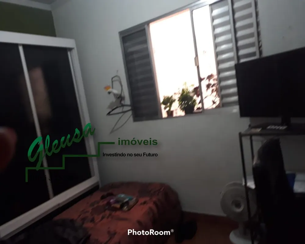 Casa, 4 quartos, 282 m² - Foto 12