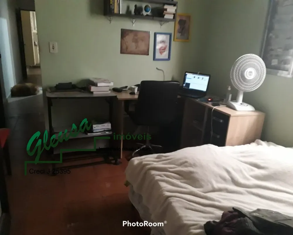 Casa, 4 quartos, 282 m² - Foto 15
