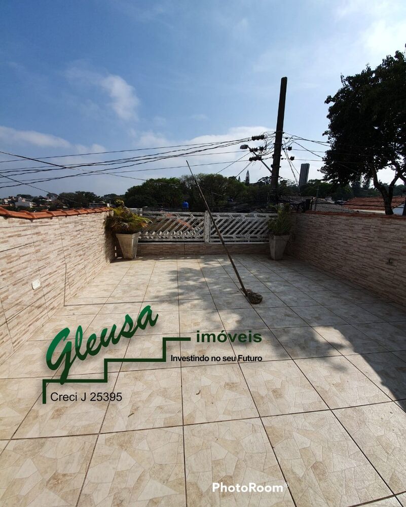 Casa, 4 quartos, 282 m² - Foto 5