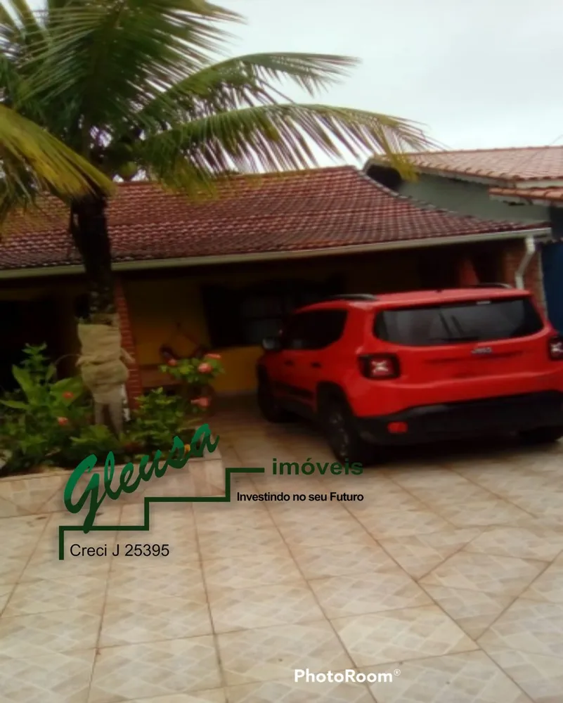 Casa, 4 quartos, 282 m² - Foto 13