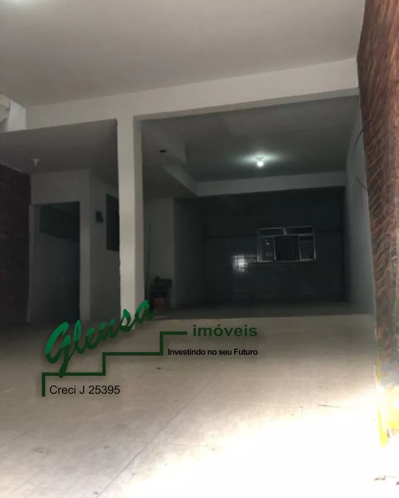 Loja-Salão à venda com 5 quartos, 350m² - Foto 3