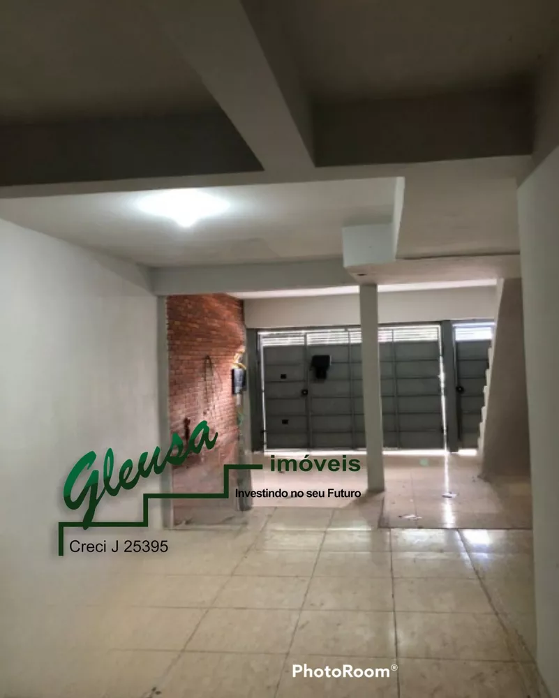 Loja-Salão à venda com 5 quartos, 350m² - Foto 6