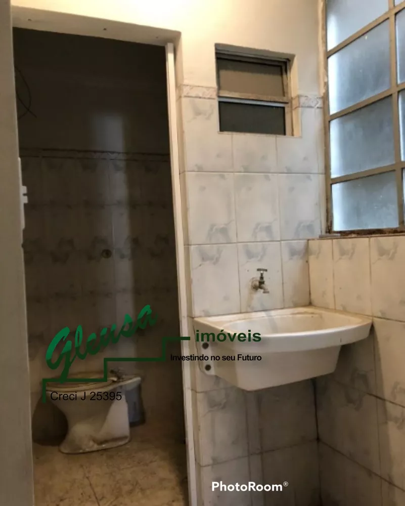 Loja-Salão à venda com 5 quartos, 350m² - Foto 7