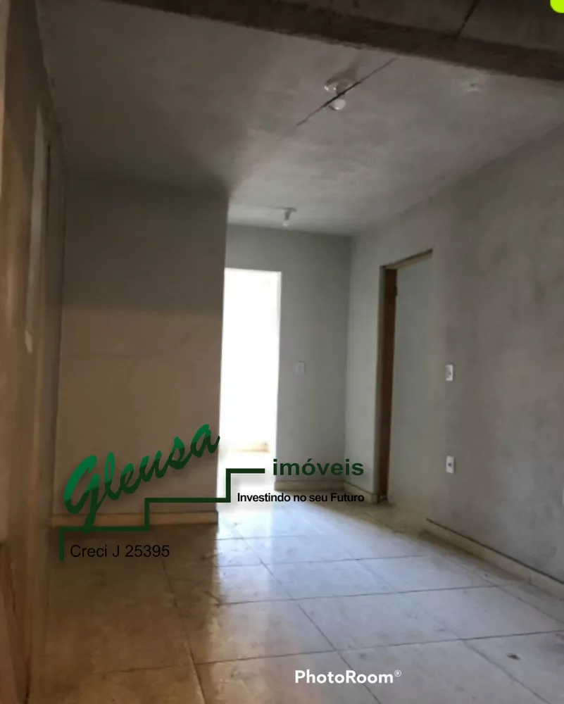 Loja-Salão à venda com 5 quartos, 350m² - Foto 8