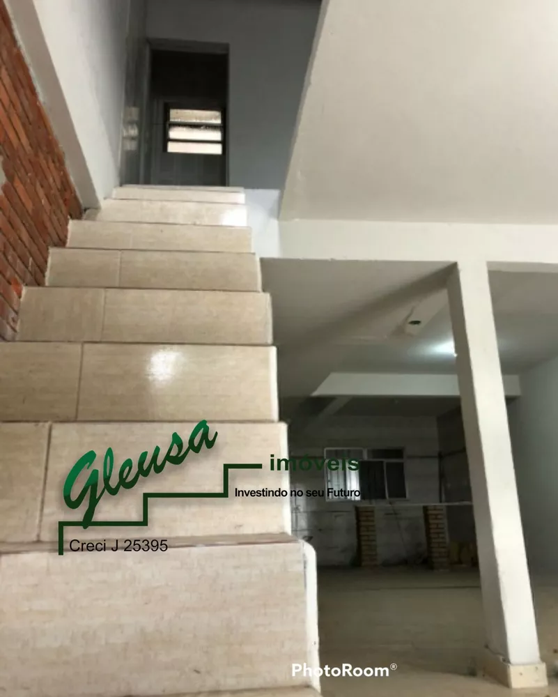 Loja-Salão à venda com 5 quartos, 350m² - Foto 4