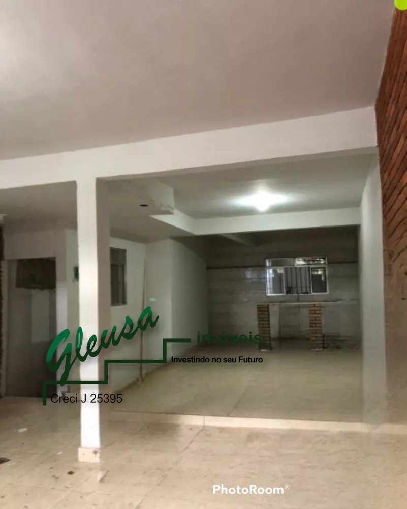 Loja-Salão à venda com 5 quartos, 350m² - Foto 5