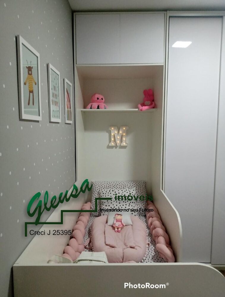 Casa, 2 quartos, 60 m² - Foto 3