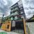 Apartamento, 2 quartos, 63 m² - Foto 1