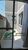 Apartamento, 2 quartos, 63 m² - Foto 3