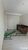 Apartamento, 2 quartos, 63 m² - Foto 2