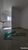 Apartamento, 2 quartos, 40 m² - Foto 1