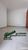 Apartamento, 2 quartos, 40 m² - Foto 2
