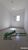 Apartamento, 2 quartos, 40 m² - Foto 4