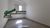 Apartamento, 2 quartos, 40 m² - Foto 3