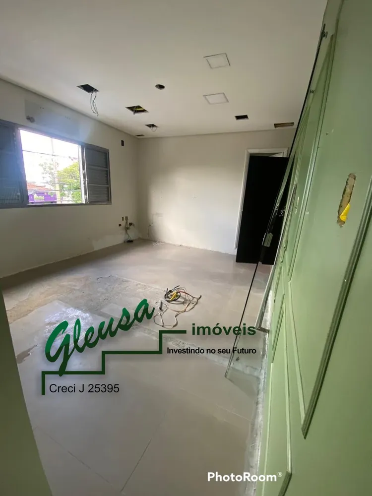 Sala-Conjunto - Foto 2