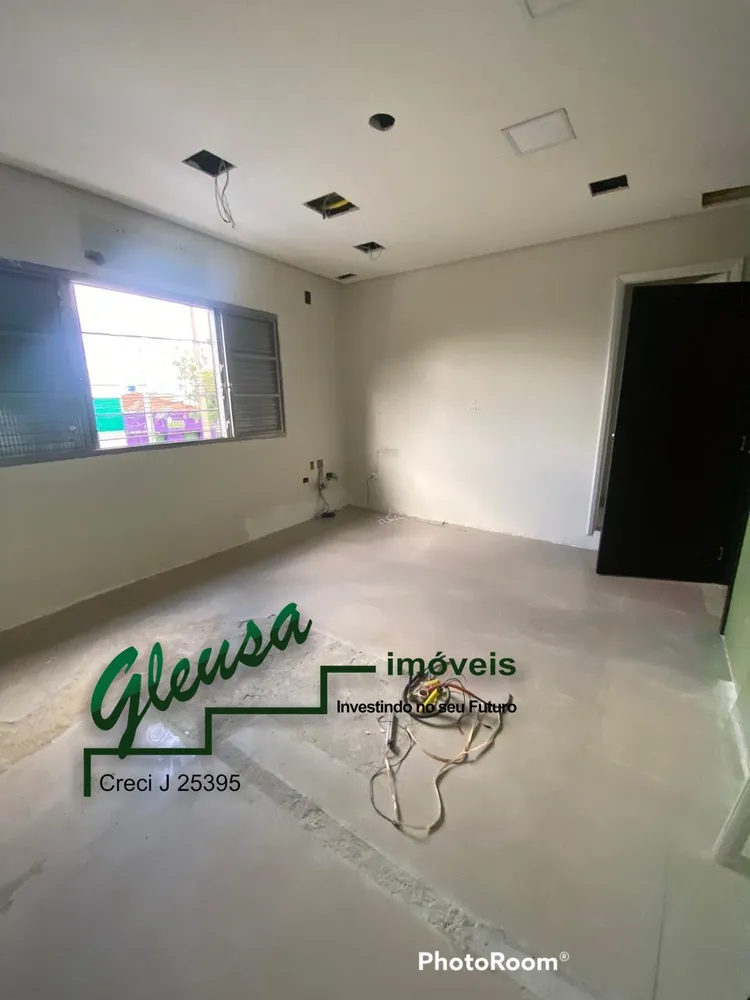 Sala-Conjunto - Foto 6