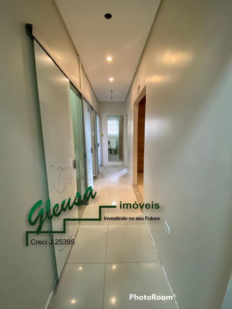 Sala-Conjunto - Foto 7