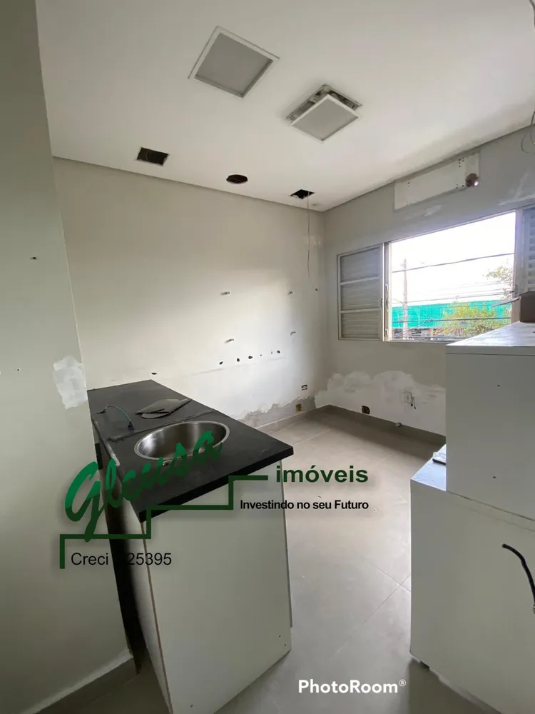 Sala-Conjunto - Foto 5