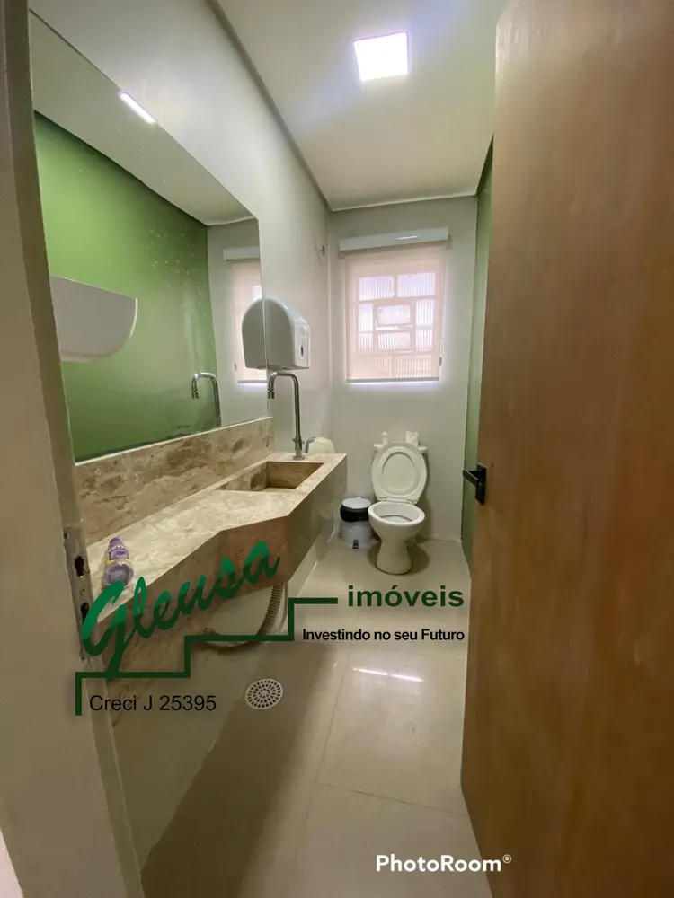 Sala-Conjunto - Foto 4