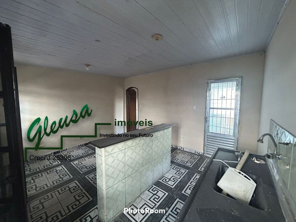 Casa, 3 quartos, 250 m² - Foto 16