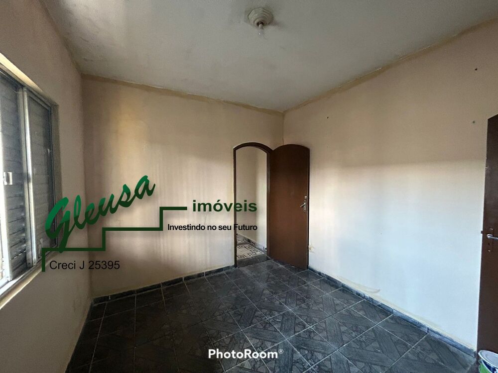 Casa, 3 quartos, 250 m² - Foto 13