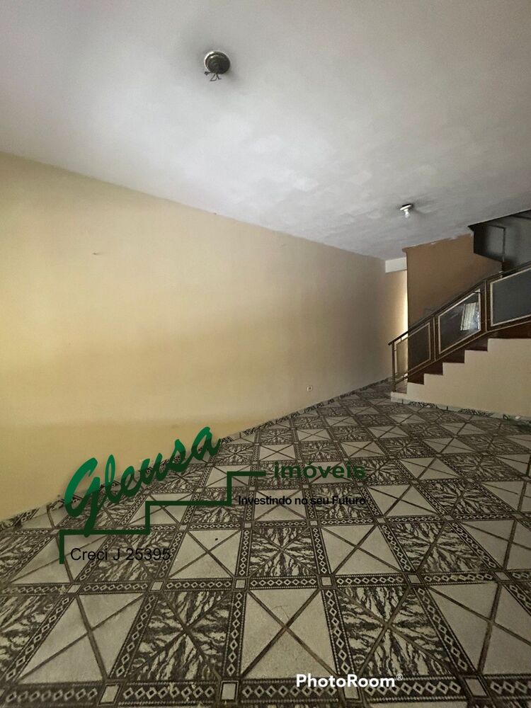Casa, 3 quartos, 250 m² - Foto 5