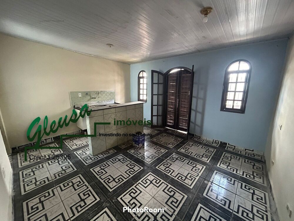 Casa, 3 quartos, 250 m² - Foto 15