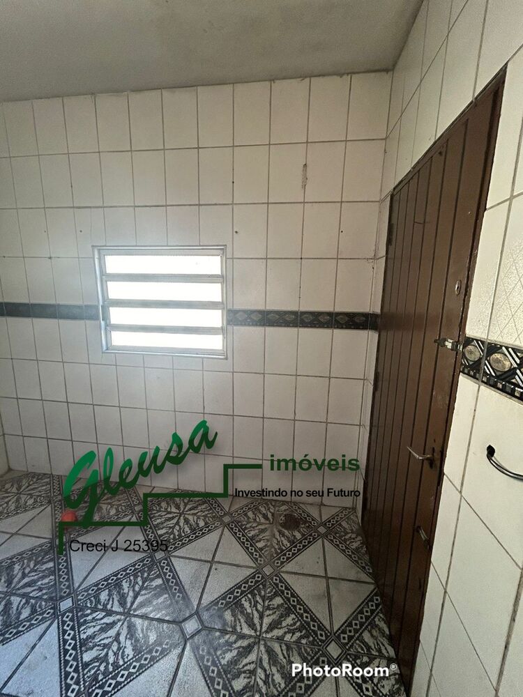 Casa, 3 quartos, 250 m² - Foto 11