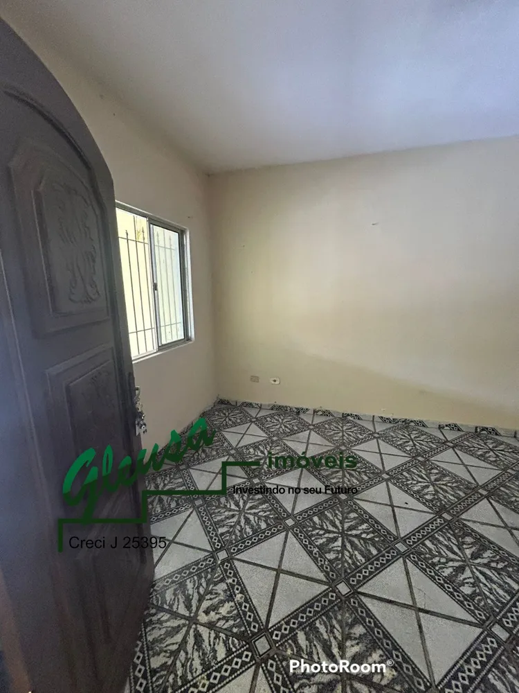 Casa, 3 quartos, 250 m² - Foto 37