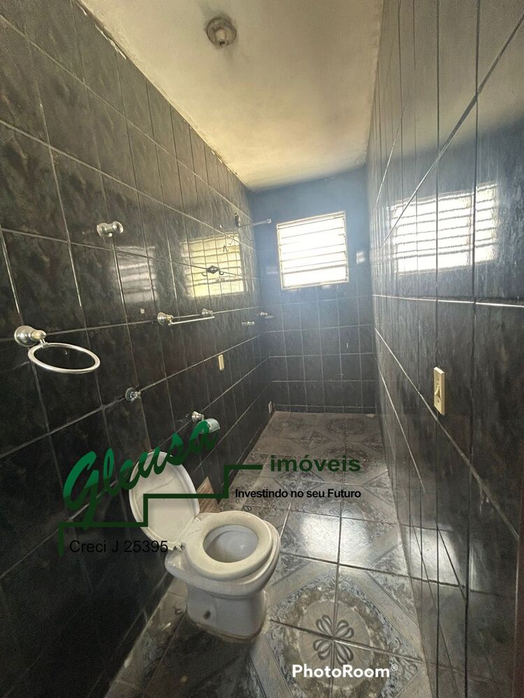 Casa, 3 quartos, 250 m² - Foto 24