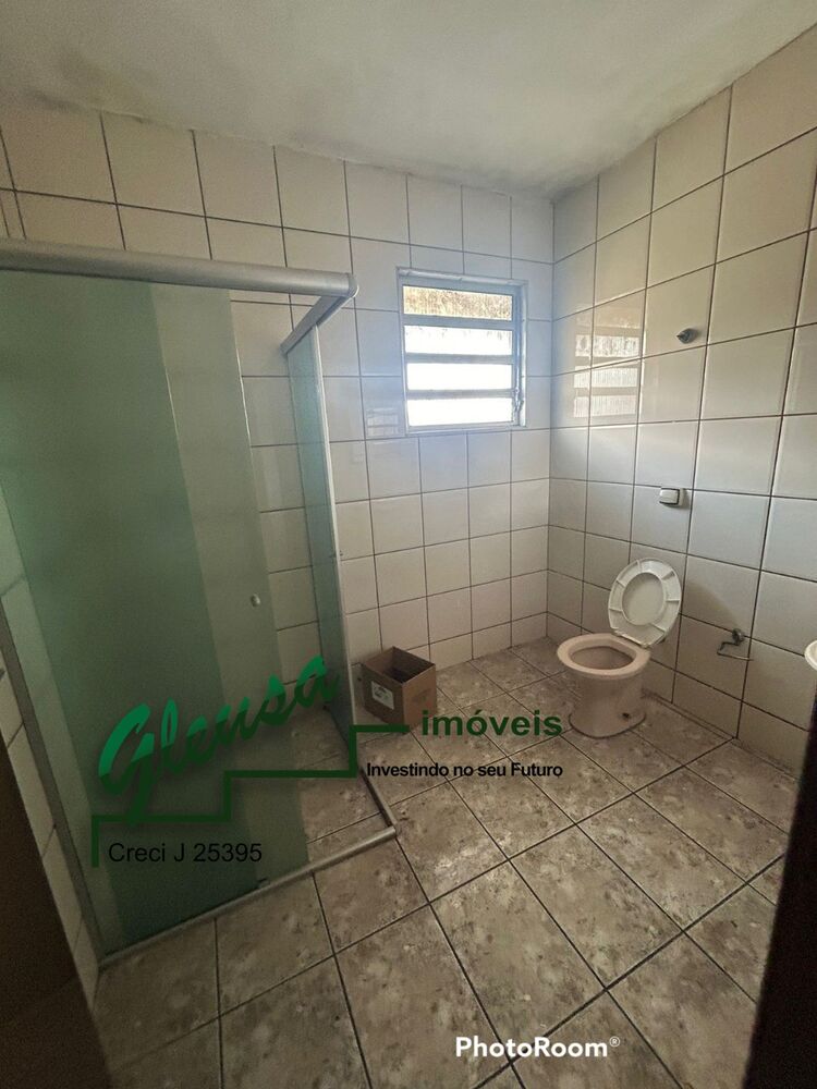 Casa, 3 quartos, 250 m² - Foto 20