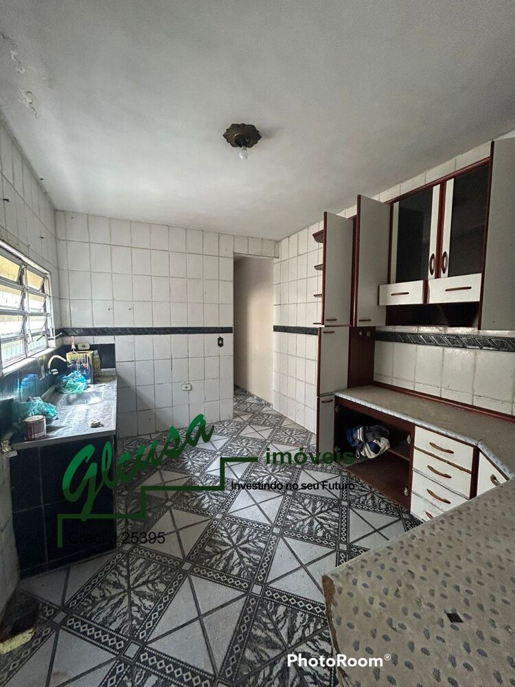 Casa, 3 quartos, 250 m² - Foto 10