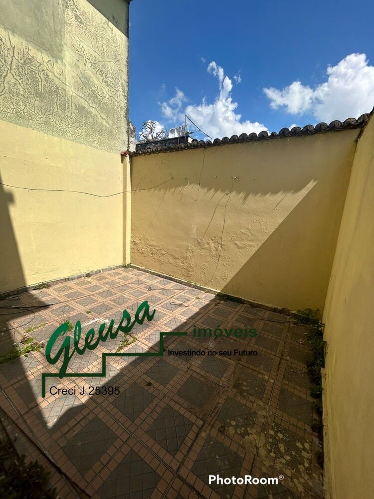 Casa, 3 quartos, 250 m² - Foto 26