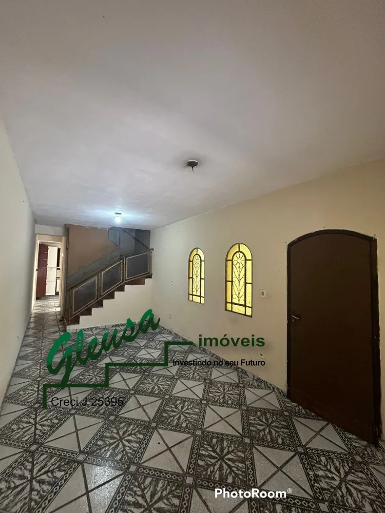 Casa, 3 quartos, 250 m² - Foto 30