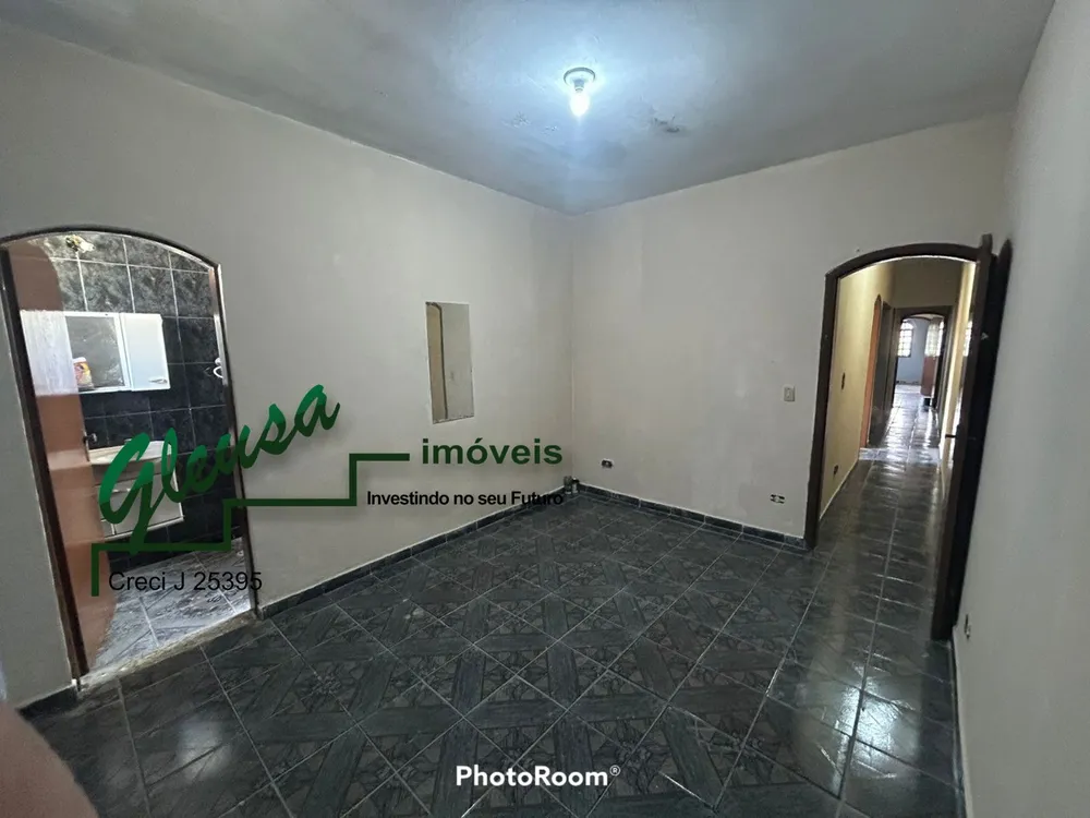 Casa, 3 quartos, 250 m² - Foto 40