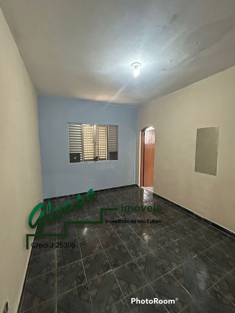 Casa, 3 quartos, 250 m² - Foto 23
