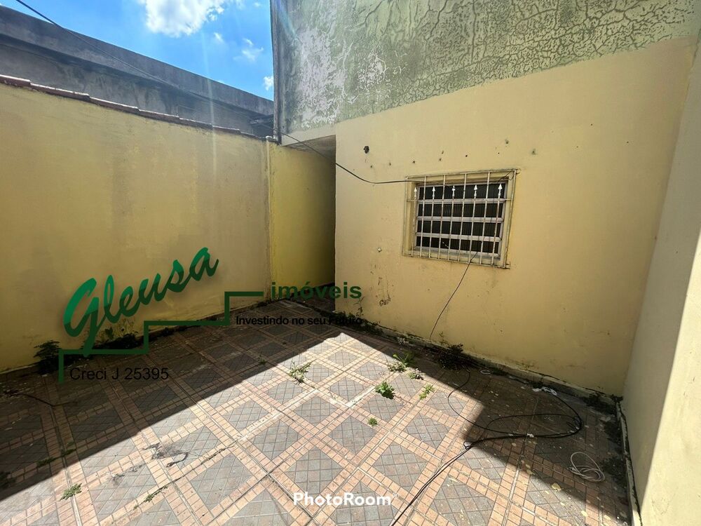 Casa, 3 quartos, 250 m² - Foto 27