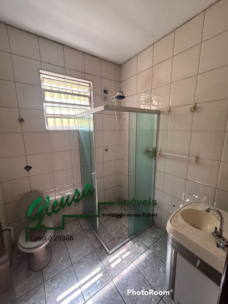 Casa, 3 quartos, 250 m² - Foto 8