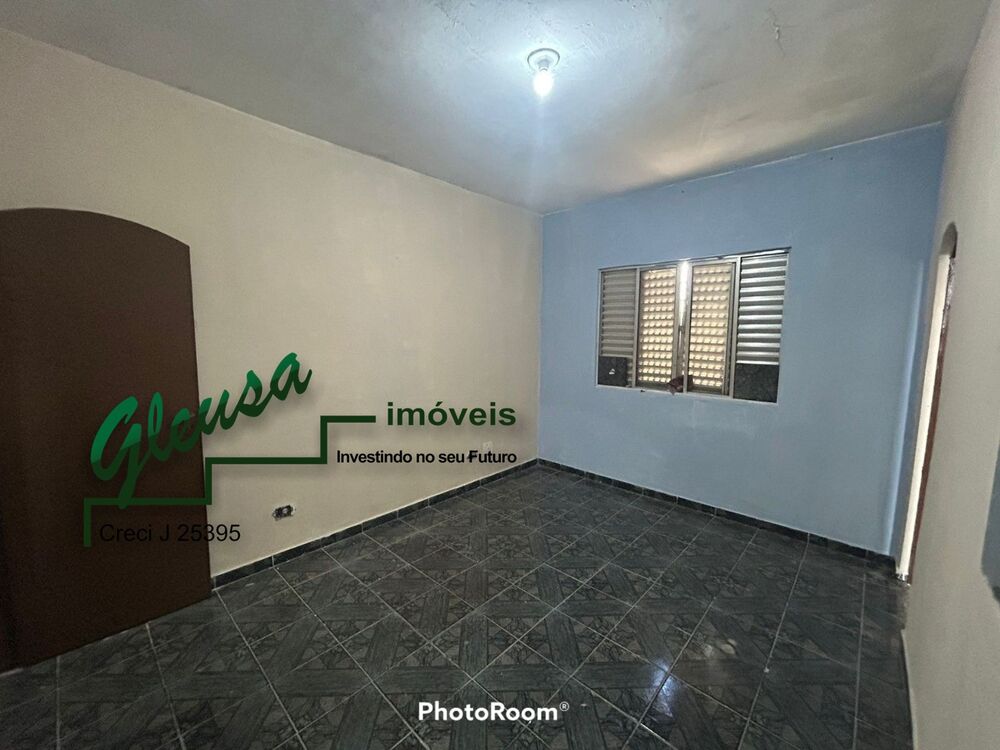 Casa, 3 quartos, 250 m² - Foto 25