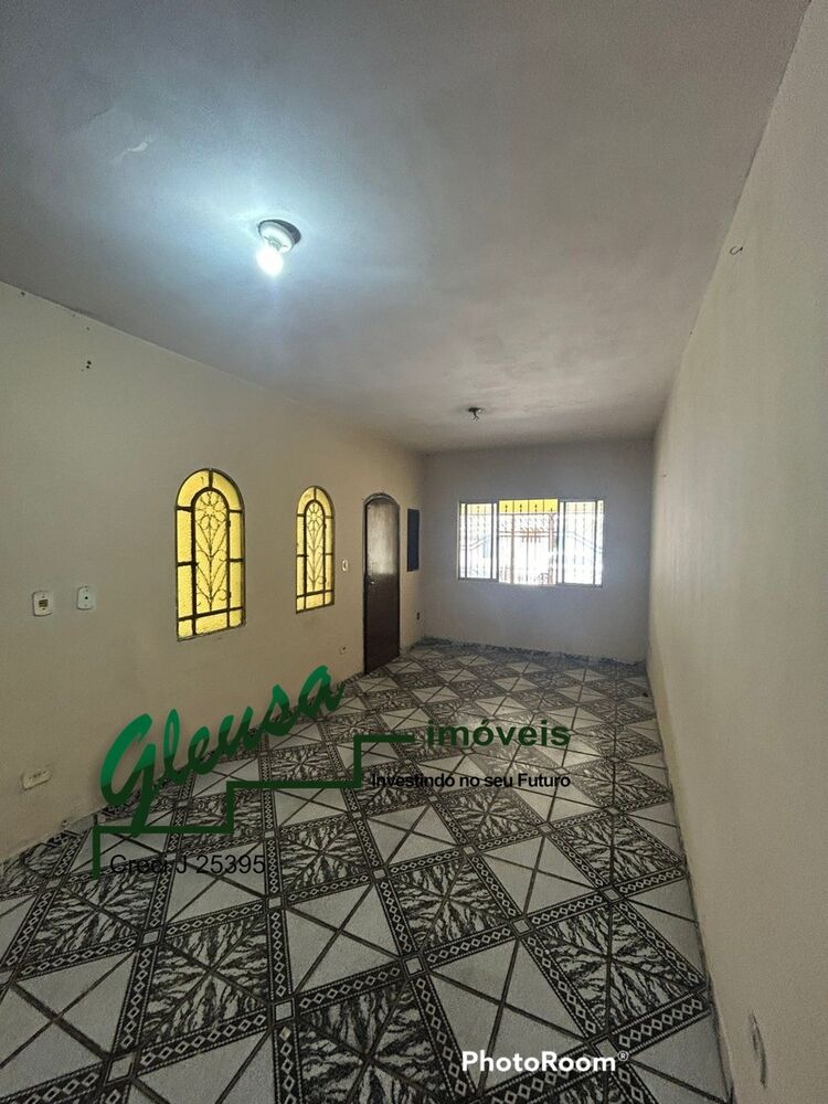 Casa, 3 quartos, 250 m² - Foto 4