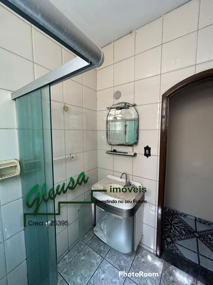 Casa, 3 quartos, 250 m² - Foto 7