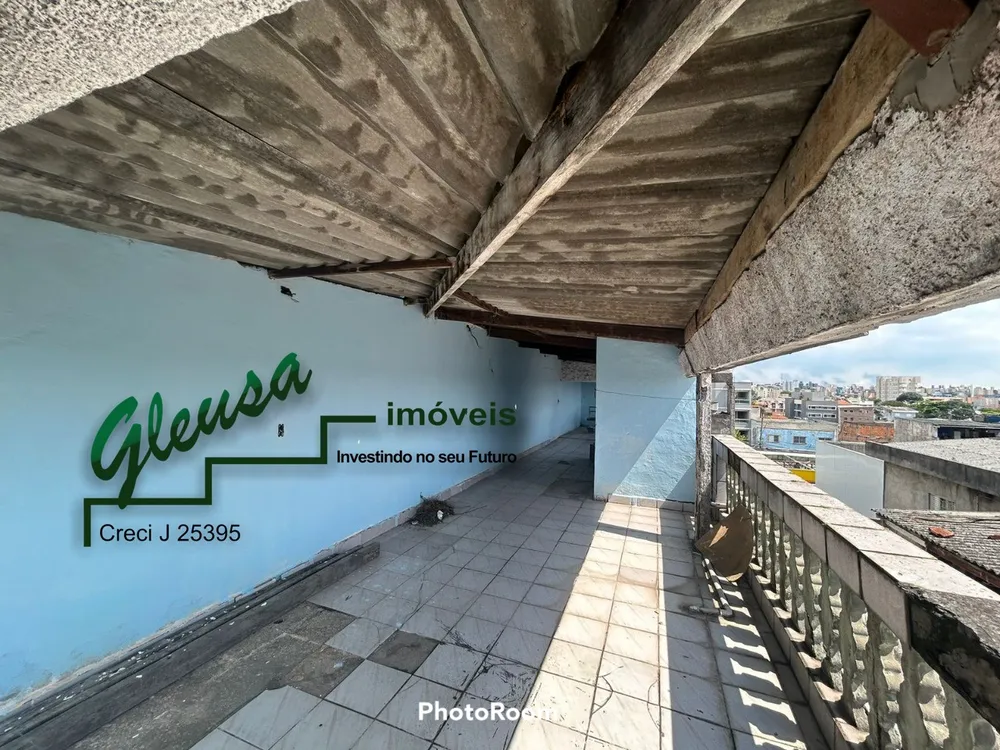 Casa, 3 quartos, 250 m² - Foto 38