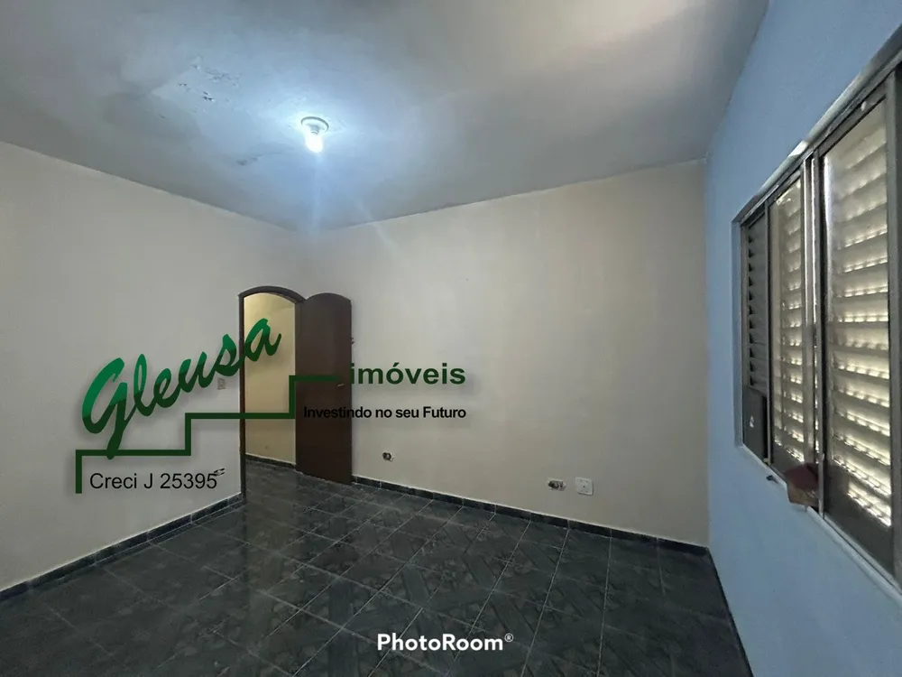 Casa, 3 quartos, 250 m² - Foto 35
