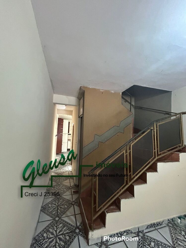 Casa, 3 quartos, 250 m² - Foto 6