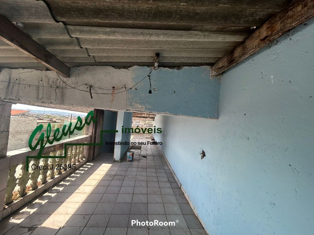 Casa, 3 quartos, 250 m² - Foto 28