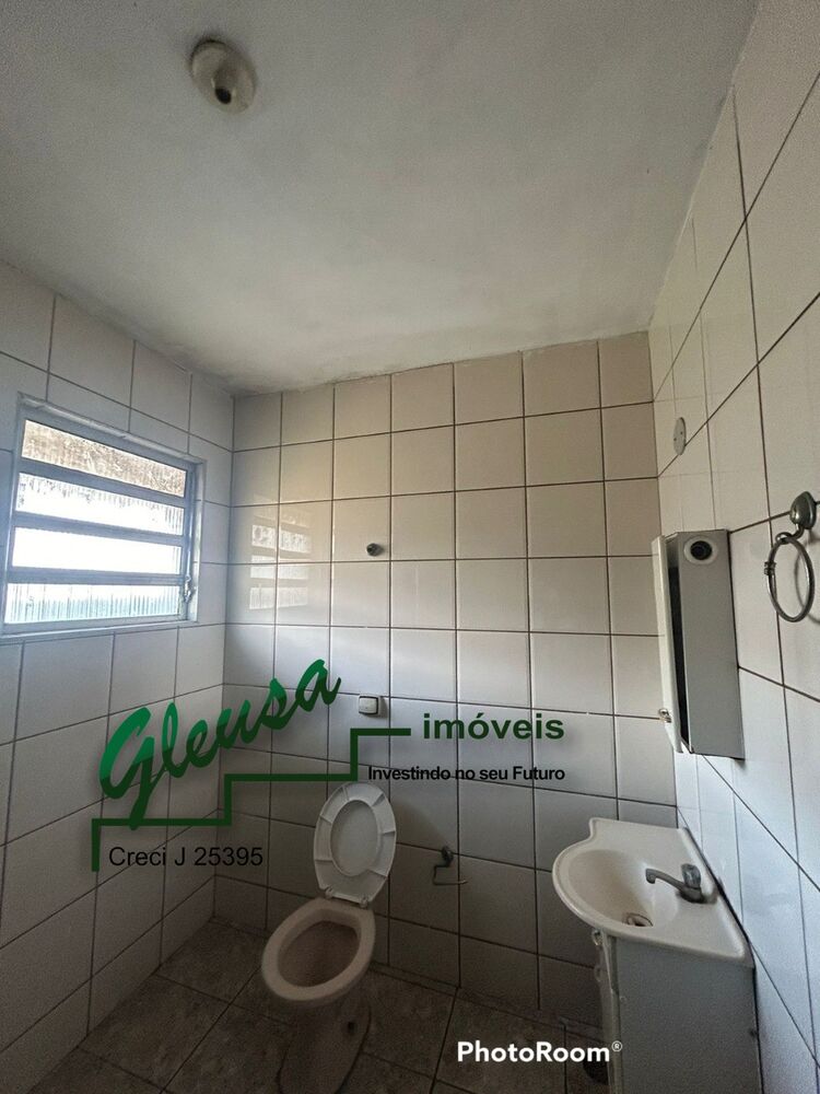 Casa, 3 quartos, 250 m² - Foto 22